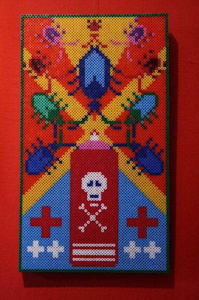 LeonaTelinova III.jpg